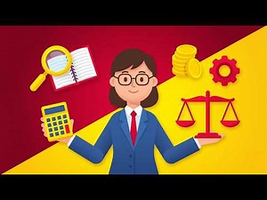 Accounting Concepts & Principles: The Complete Beginner’s Guide