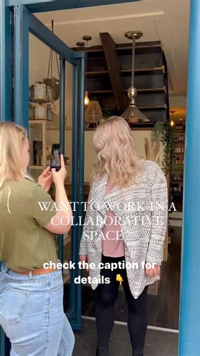 Did you know we use eachothers strengths to better ourselves as a team?? Well now you do! 🤯 We LOVEEEEE learning from one another so we can all create BANGIN’ looks 💅 at hare HQ we pride ourselves on education and becoming the best stylists we can be 💘 If this is something you’re interested in and want to learn more about, drop us a DM today and let’s get chattin 💌