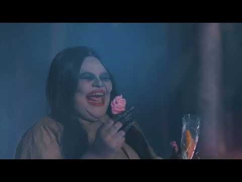 Pontianak 100KG | Trailer