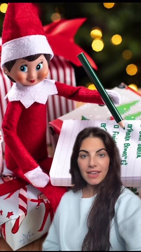 Mysterious Happenings with Elf on the Shelf | Scary Encounters Caught on Camera