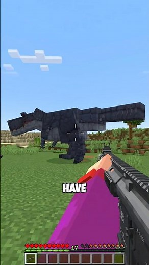 The Easiest Way to Start a Modded Minecraft Server