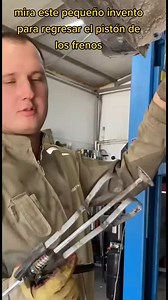 El Tio delos tutoriales on TikTok