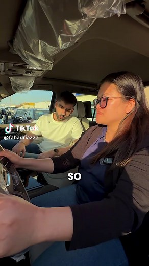 Drifting in Dubai: The Ultimate Toyota Experience