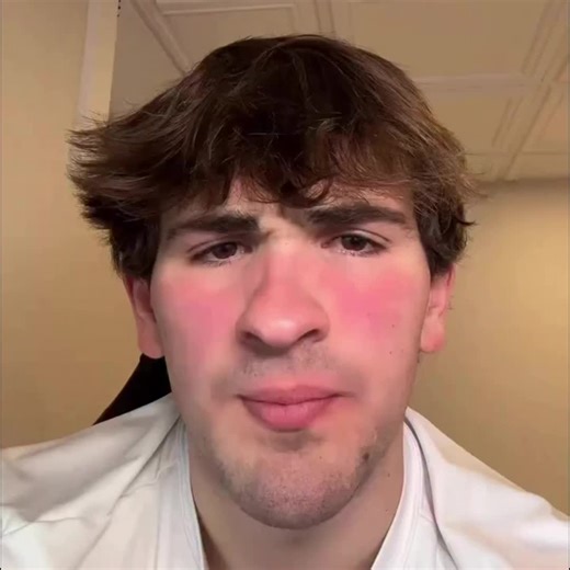 Donke #meme #jazjaz #podmiznavoda