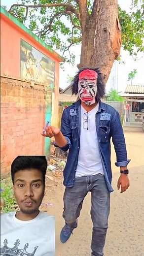 Mercedes Built the CLR GTR at $2.5 🏠M only a few lucky drivers experienced power 😱 #reelschallenge 3