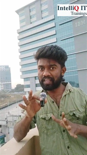 Day 10 |of 30 days series |devops fresher must know this