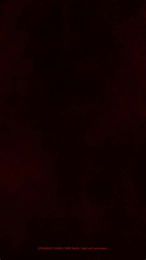 Pastilhas Valda on Reels