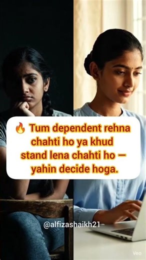 kya aap financially independent banna chahte ho ?