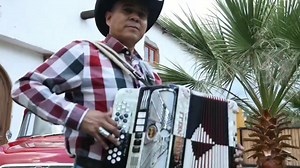 Cuanto me gusta este rancho - El Devastador Conjunto Hurakan ▶️🎵Video Oficial 🎥🎬 | Conjunto Hurakan Official