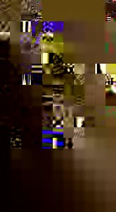 14K views · 224 reactions | Pig Iron Casting | Metallurgical engineering | Facebook