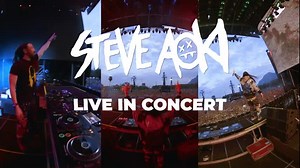 12K views · 53 reactions | TONIGHT!! Concert starts at 8pm! Free with your fair admission! | Pima County Fair | Facebook