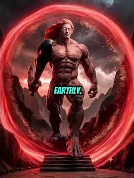 They Left Heaven For Women | How Sons of God Betrayed The Family In Genesis 6 — Family Business