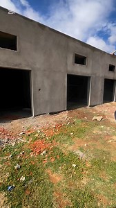 18K views · 130 reactions | #Fabrication et #installation...