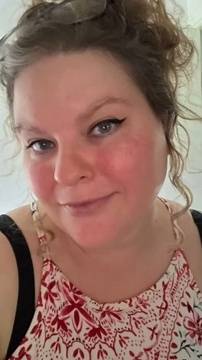 Just some tattoos done by Heather! | Fine Line Tattoo Topeka