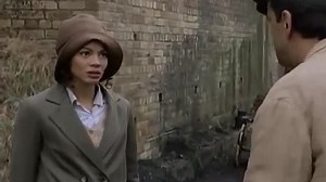 Catherine Cookson: Color Blind (1998) Tv Mini-Series Standard Definition