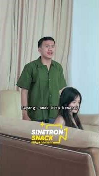 PILIHLAH PENGASUH YANG BENAR SEBELUM ANAK KALIAN JADI KORBAN!