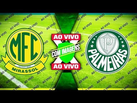 JOGANDO HOJE PES 21 gameplay NO ps4