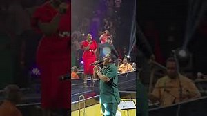 Ayanda Ntanzi Lebo Sekgobela Igama Le Inkosi South Africa S Fresh Hits Mp3 & Mp4 Download - clip.africa.com