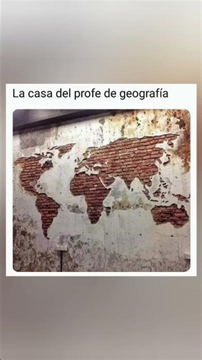 Mapa Mundi