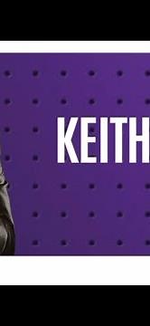 Keith Sweat - Sweat Hotel Theme Song