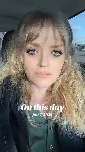 #onthisday
