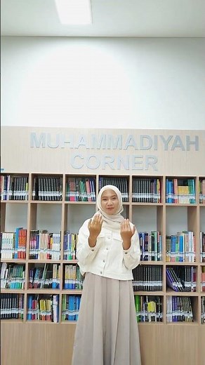 Tutotial Pemanfaatan Ebook & Jurnal Online bersama Duta Sahabat Perpustakaan UMPP