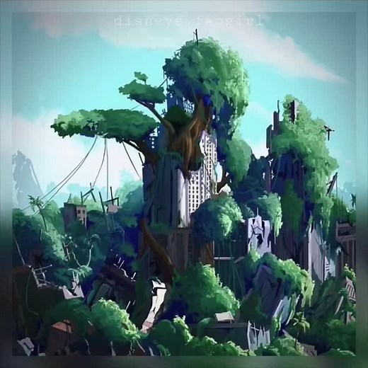 I LOVE this show!! #kipoandtheageofwonderbeasts #kipo #kipoandtheageofwonderbeastsedit #benson #wolf #kipoandtheageofwonderbeastsedits #edit #fyp