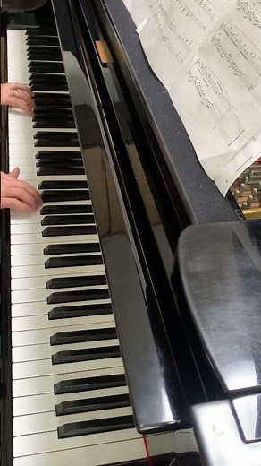 「素敵だね」「Suteki Da Ne」 FINAL FANTASY Xより 作曲植松伸夫 NobuoUematsu