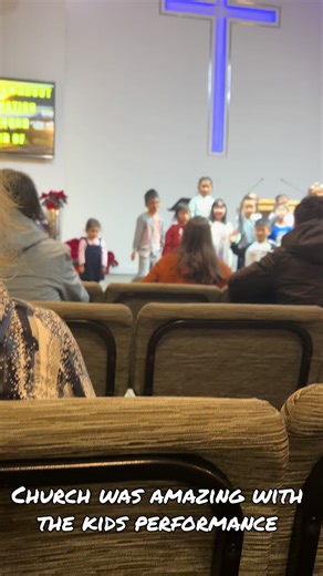 Mr_Jay (@misterjay_4u)’s videos with original sound - Mr_Jay