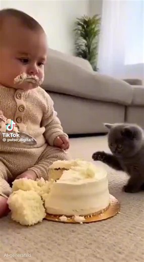 فيديوهات أنشأها ahmed ragab (@ahmedragabahmed_) باستخدام الصوت الأصلي - ahmed ragab