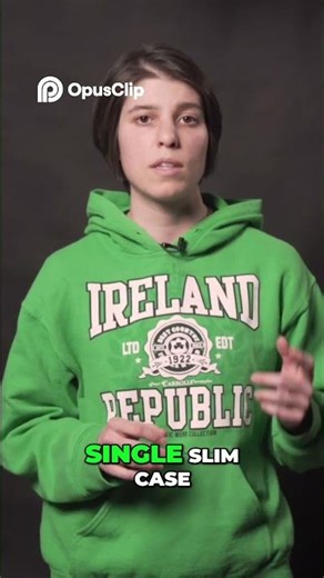 SMD LED: The Future of Display Technology Explained!