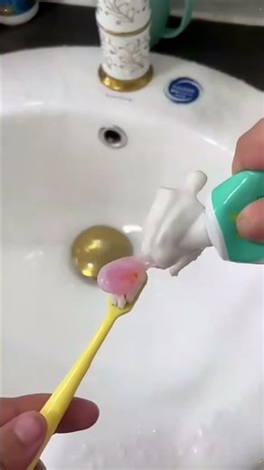 ▶️ 3D Printed Funny Toothpaste Dispenser Cap – This Changes Brushing Forever ( # 866 )