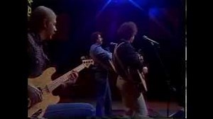 HUMPTY DUMPTY Lyrics - AZTEC TWO-STEP | eLyrics.net