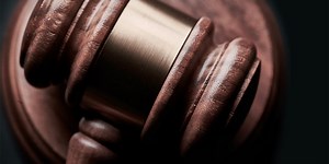 BREAKING: Pennsylvania Judge Rules in Trump’s Favor, States Certain Ballots Should Not Be Counted