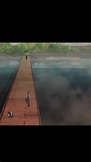 Chú cụ vô hồn sao bằng cái l*n maki 👻 👻👻👻 #makizeninedit #naoyazenin #jujutsukaisen #viral #trending #media #fyb #tiktok