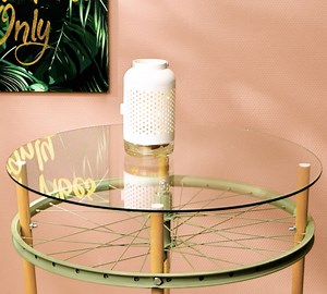 21K views · 111 reactions | There are objects that deserve a second life. Check out these ideas! | 5-Minute Crafts Like | Facebook