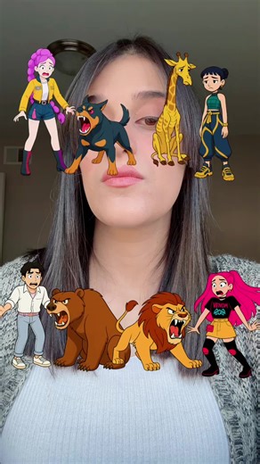 Msrgamer (@msfiltergamer)’s videos with original sound - Msrgamer