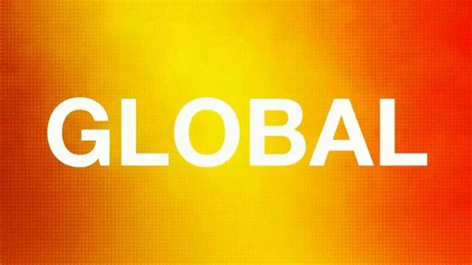 Blue Man Productions TV Spot, '2023 Tour: Global Smash Hit'