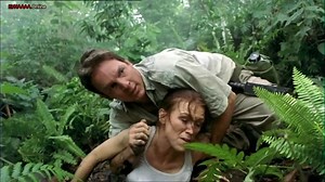 Arachnid 2001 1080p ( E7naaaa.OnlinE )