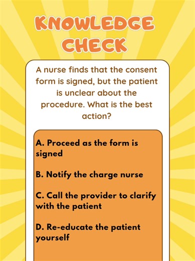 digi.nurse on TikTok