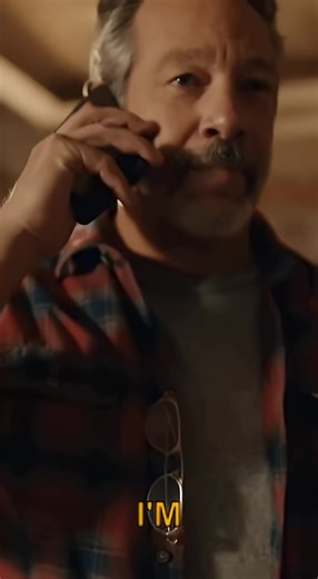 A dirt-covered farmer asked for a room at a five-star Chicago hotel… The receptionist laughed until he pulled out his phone and made one call that changed everything. The revolving doors of the Grandview Hotel spun slowly as a man in his early fifties stepped into the marble lobby. His work boots left faint dust prints on the polished floor. He wore a faded flannel shirt with soil stains on the sleeves. His jeans were worn thin at the knees. Anyone could see he'd spent the day working outdoors. 