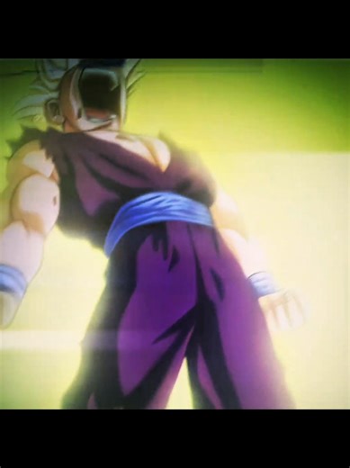 Gohan's Transformation in Dragon Ball: A Nostalgic Reflection