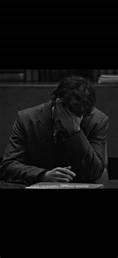 Exploring Nostalgia in Hannibal Season 1