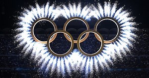 Cérémonie d'ouverture - Cérémonies | Jeux Olympiques d'hiver de Milano Cortina 2026