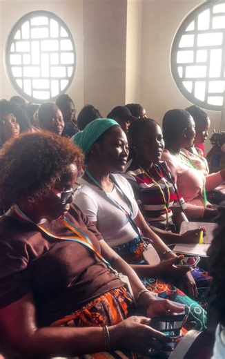 A week ago, facilitators and school owners from across Ghana gathered at Anagkazo Campus, Mampong for a transformative Professional Development Retreat centered on the Oxford International Curriculum. Oxford Academic (Oxford University Press) #OxfordInternationalCurriculum #oxfordinternationalcurriculuminghana | Catalyst Learning System