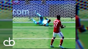 Best FIFA Vines 2017 ● Glitches, Fails, Skills ● #3