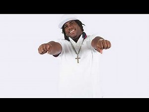 ASA BANTAN - SHAKE UR PAMPALAM (OFFICIAL AUDIO)