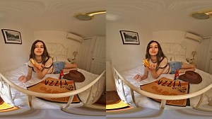 4K~8K VR视频资源-4kVR电影-4kVR电影-哔哩哔哩视频