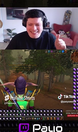 Ultimate Druid Guide for SOD in WoW Classic