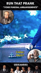 1.3M views · 30K reactions | Diane is planning her husband's funeral...